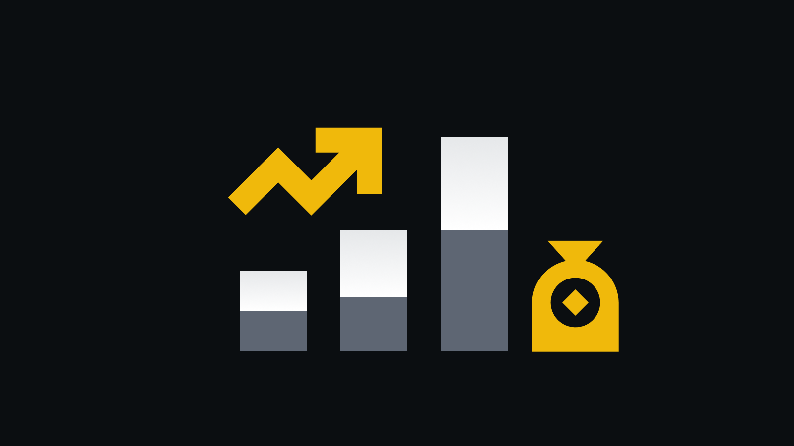 智能风控，合规护航